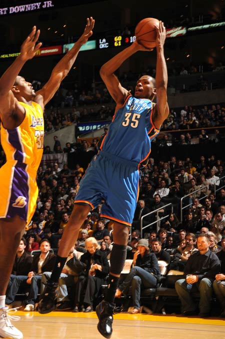 需要共同努 需要共同努