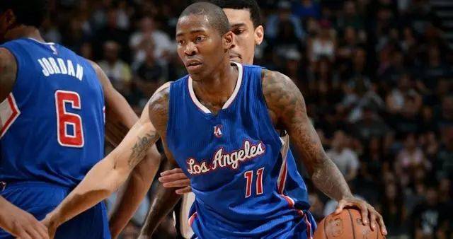 奎塔在進攻 奎塔在進攻