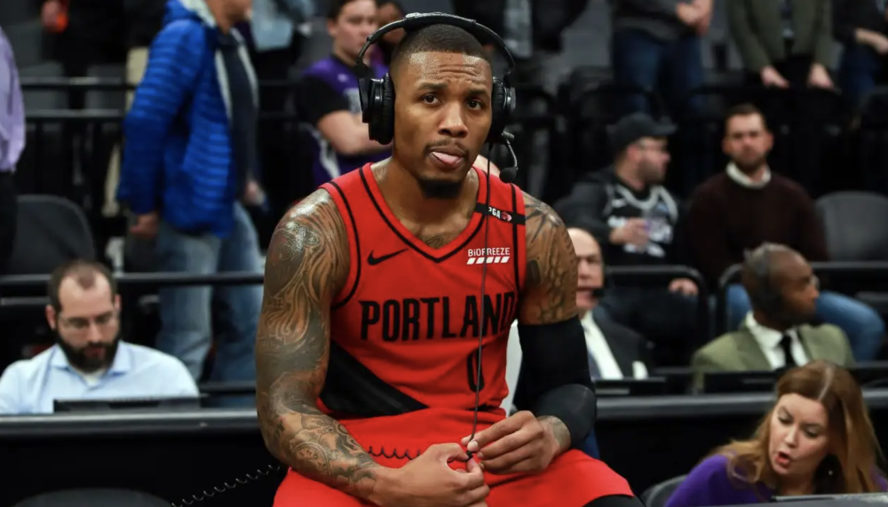 更充分體現 更充分體現