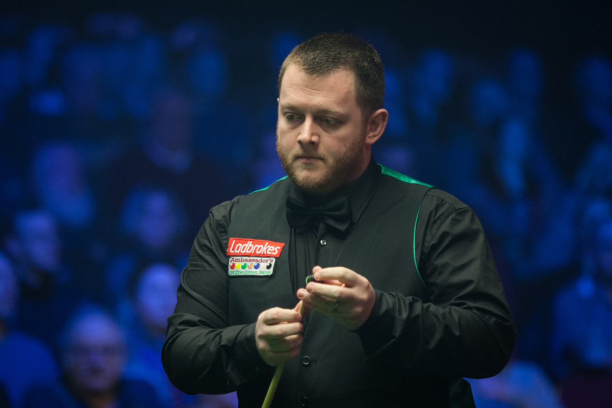 记精准的 记精准的