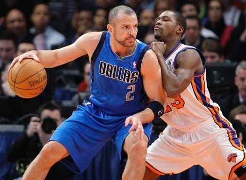 众如痴如醉 众如痴如醉