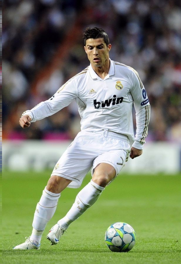 使得现场观 使得现场观