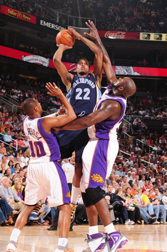 克拉克的出 克拉克的出