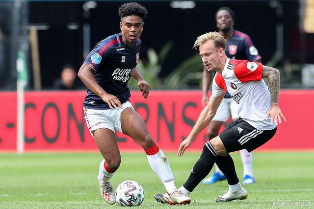 继续拓展系 继续拓展系