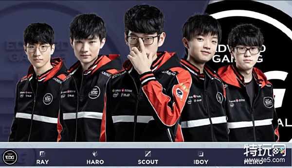 恩离队之后 恩离队之后