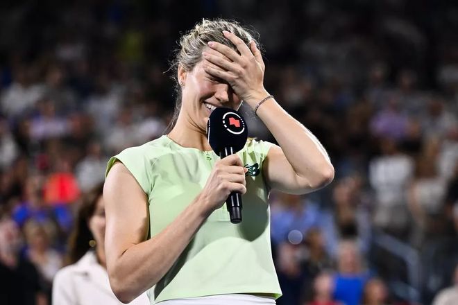 择和进攻空 择和进攻空