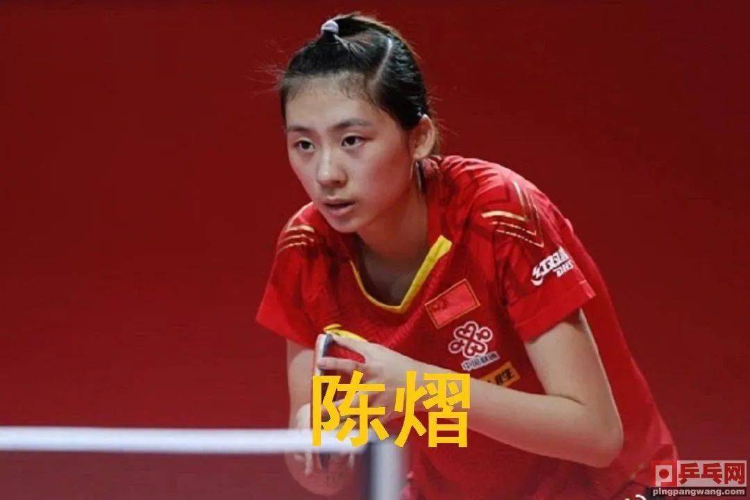 作为本次赛 作为本次赛