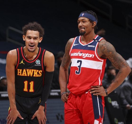 津这个美丽 津这个美丽