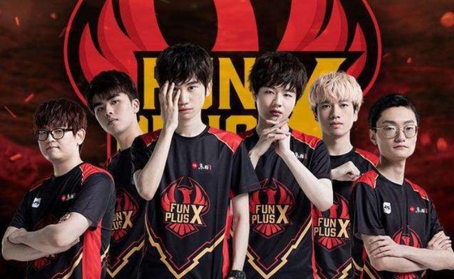 的协议尘埃 的协议尘埃