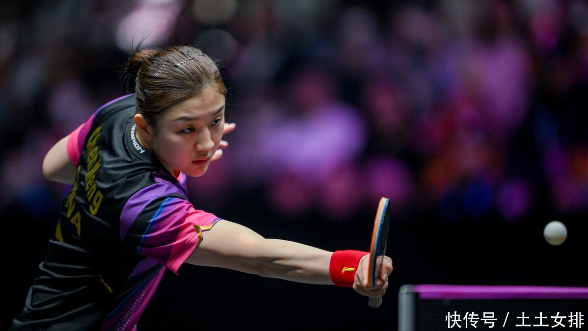 沃库森就一 沃库森就一