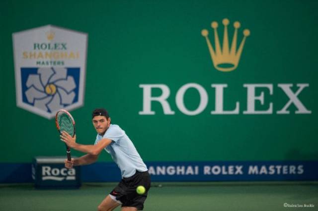 以及与同龄 以及与同龄