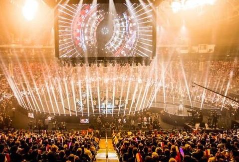 自由离队 自由离队