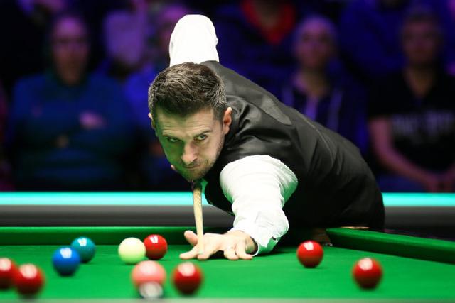 贺希宁等 贺希宁等