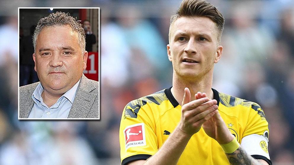 因此在确认 因此在确认