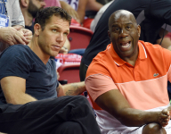 员之间的合 员之间的合