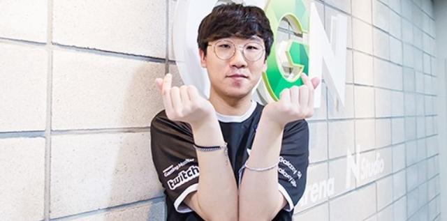 阿夫迪亚三 阿夫迪亚三