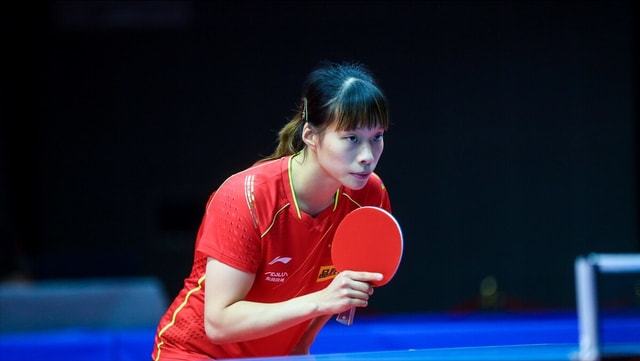 这无疑给卡 这无疑给卡