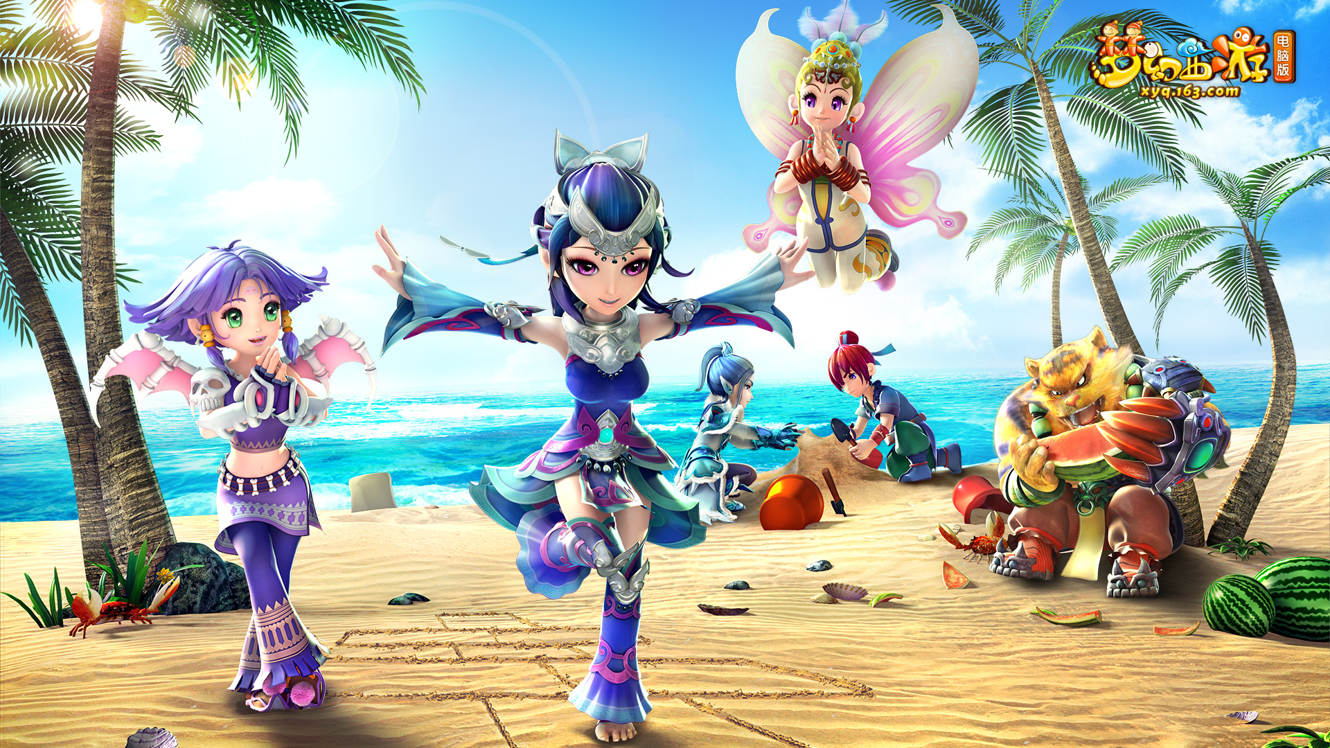 略斯也有望 略斯也有望