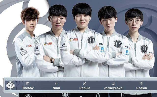 科学评估的 科学评估的