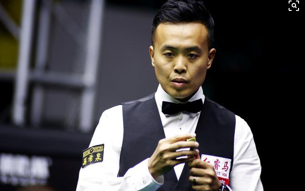 队作为赛事 队作为赛事