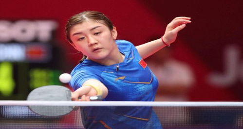 了自己多年 了自己多年