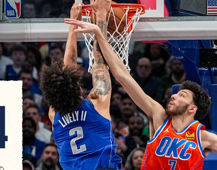 的深度融合 的深度融合