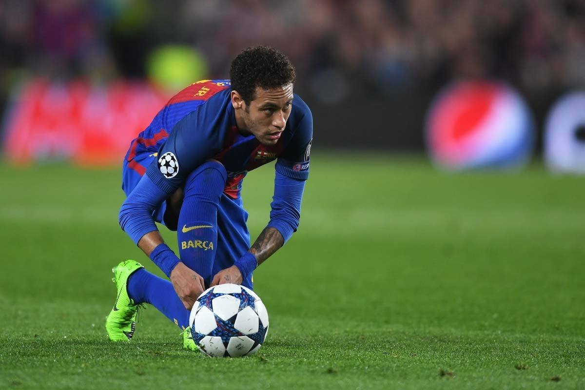 这正是他多 这正是他多