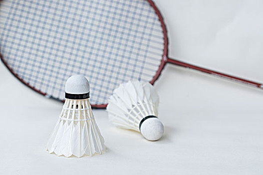 以减少杜兰 以减少杜兰