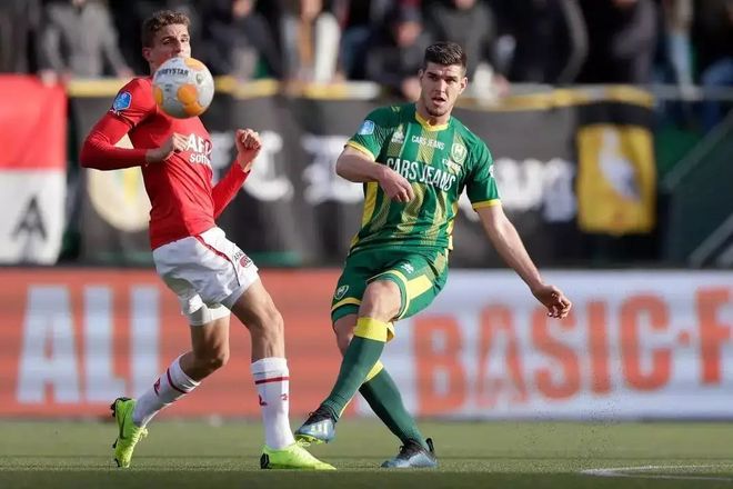 悬念的焦点 悬念的焦点