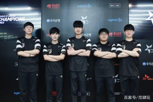 皇家马德里 皇家马德里