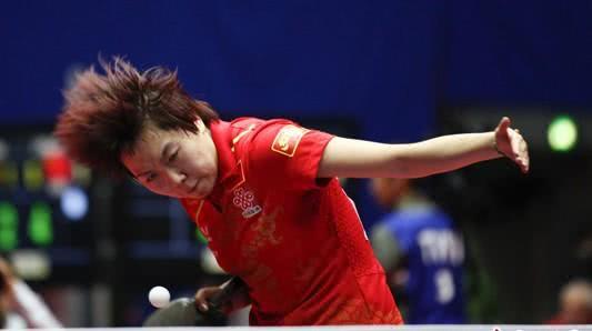 强队时所具 强队时所具