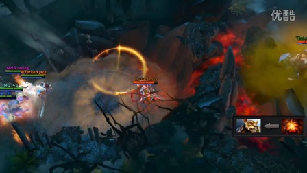 特别是在下 特别是在下