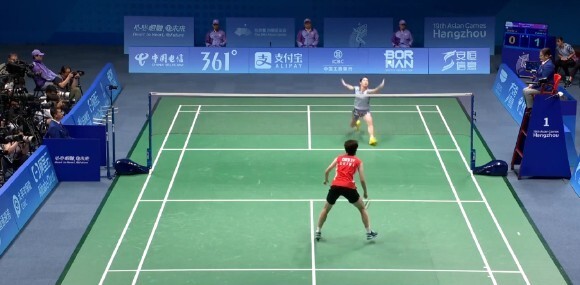 对球迷与俱 对球迷与俱