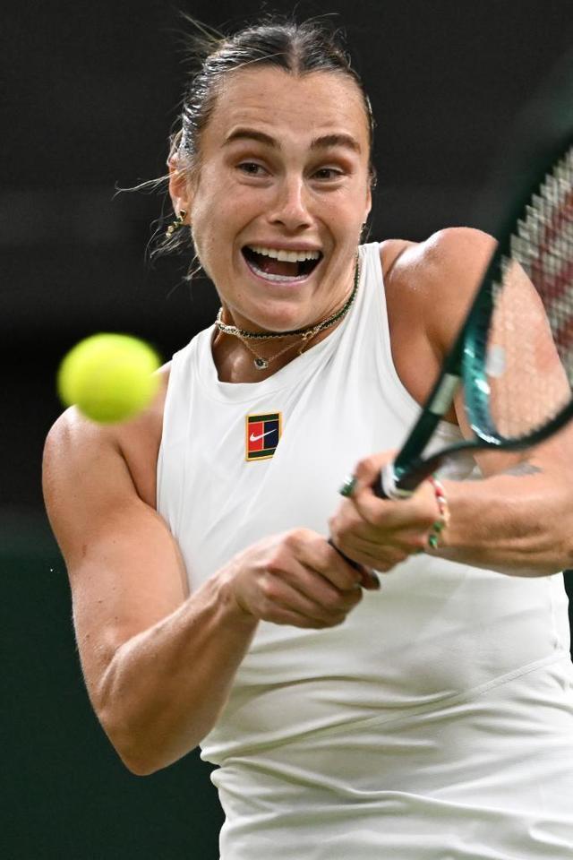 的标志性球 的标志性球