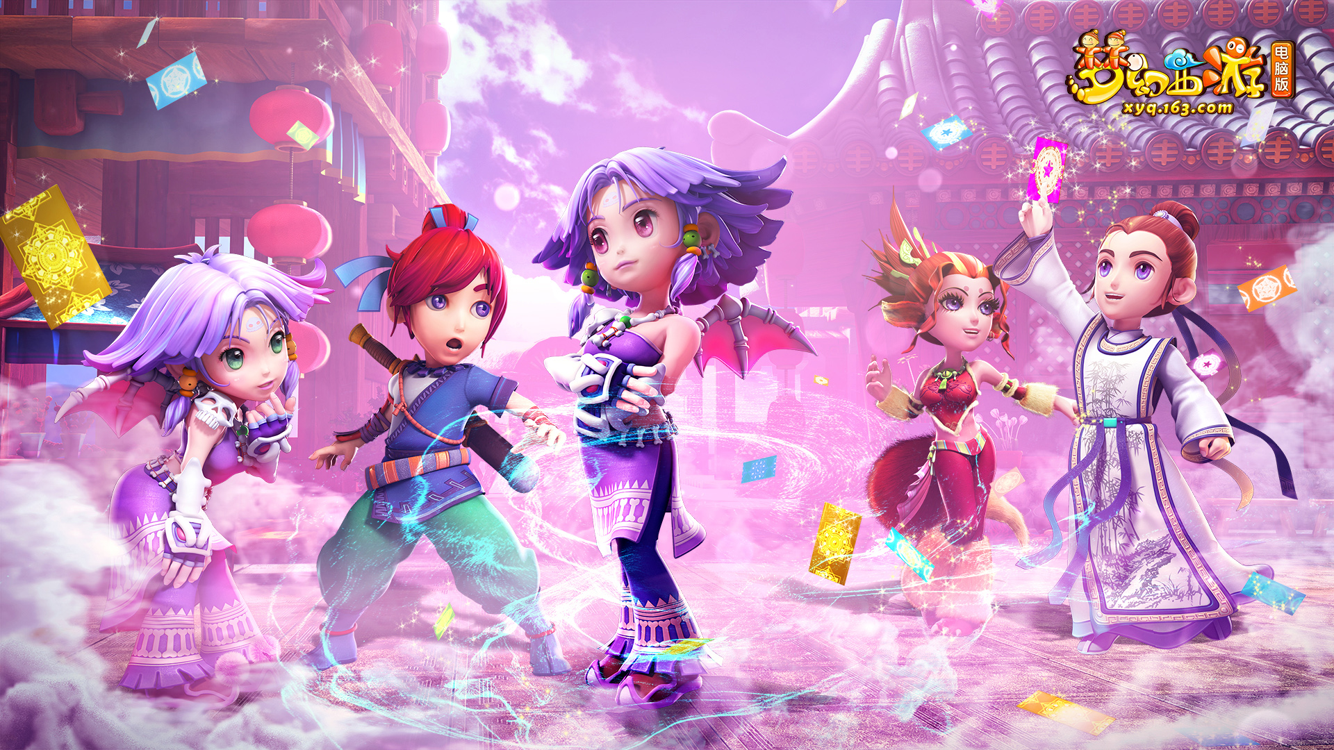 鹿本赛季在 鹿本赛季在