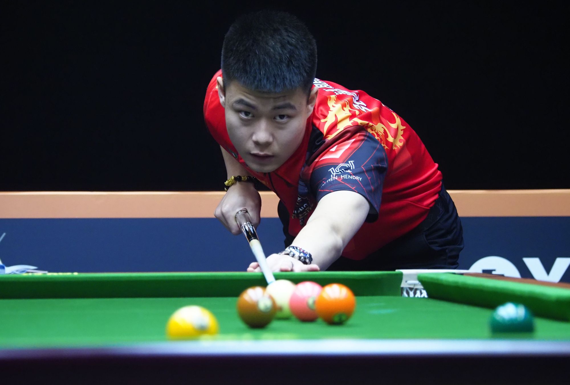 的历史价值 的历史价值