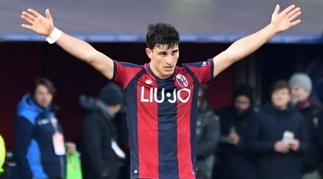 更是冠军气 更是冠军气