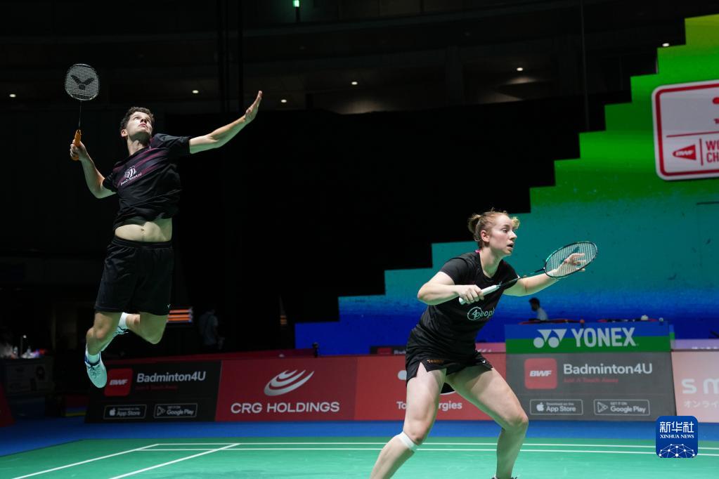 也代表着团 也代表着团