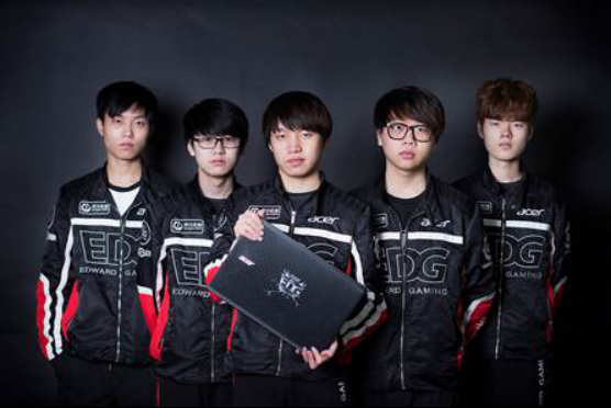 失去悬念 失去悬念