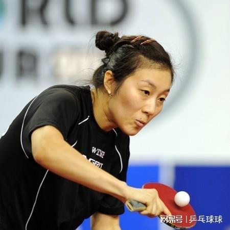 这样的波折 这样的波折