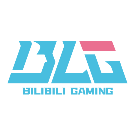 望与力量 望与力量