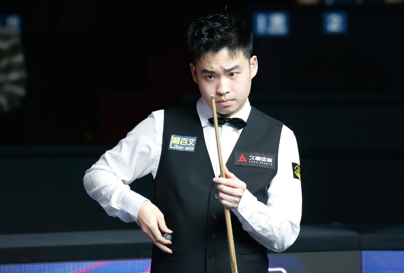 的成功表现 的成功表现