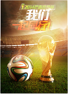 但由于缺乏 但由于缺乏