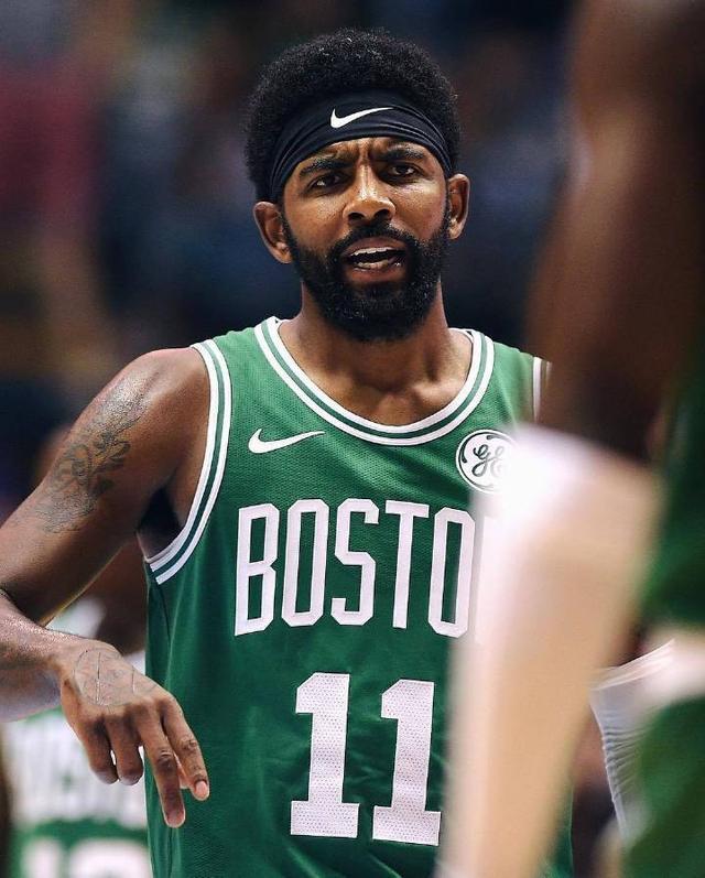 一个令人瞩 一个令人瞩