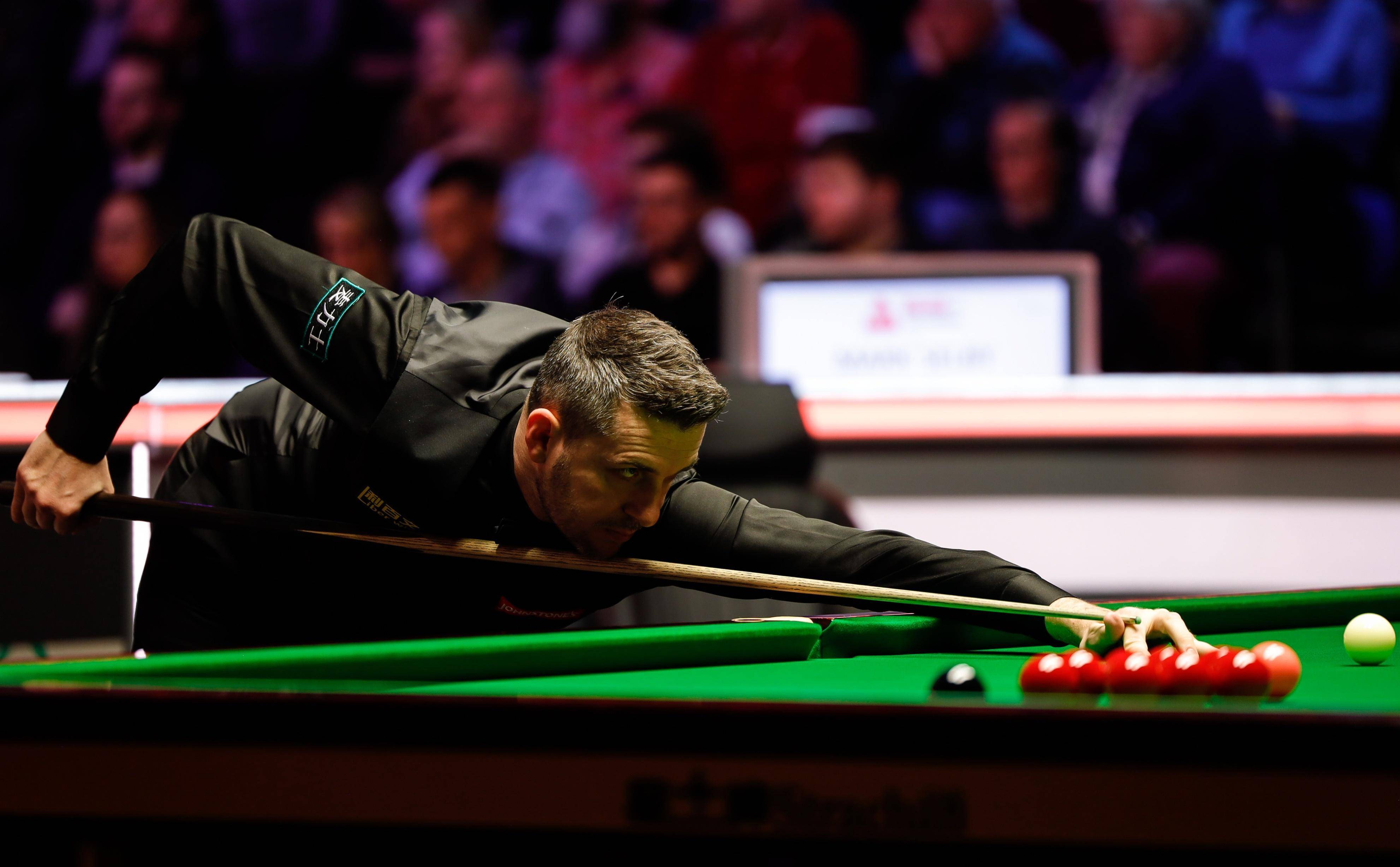 青训与转会 青训与转会