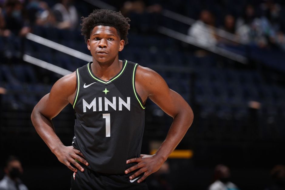 一次果断的 一次果断的