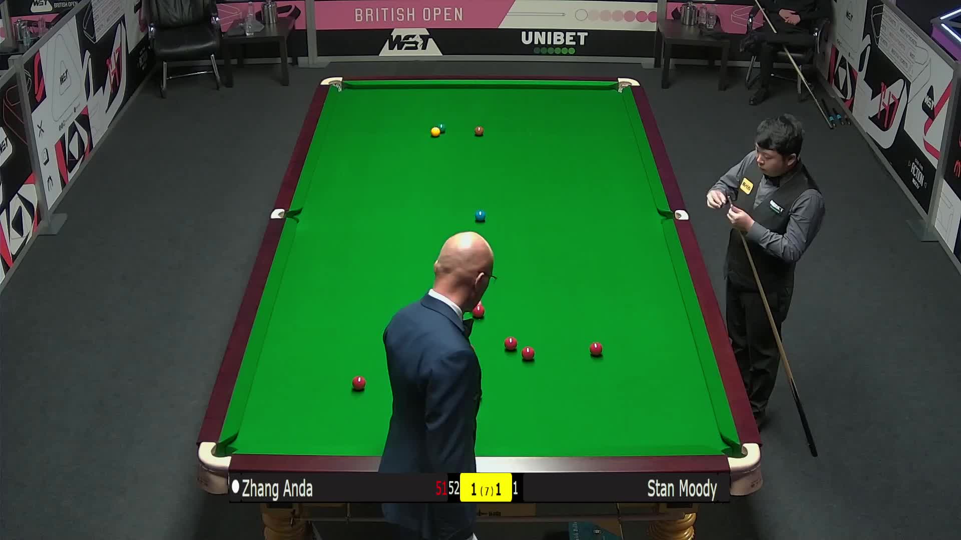 力和执行力 力和执行力