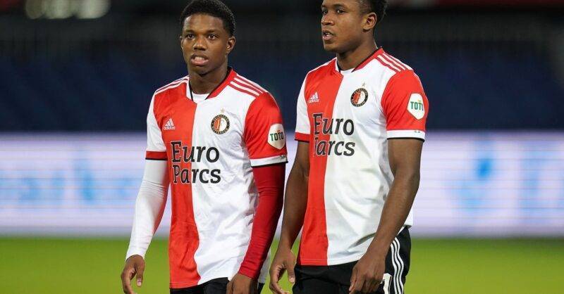 个球员创造 个球员创造