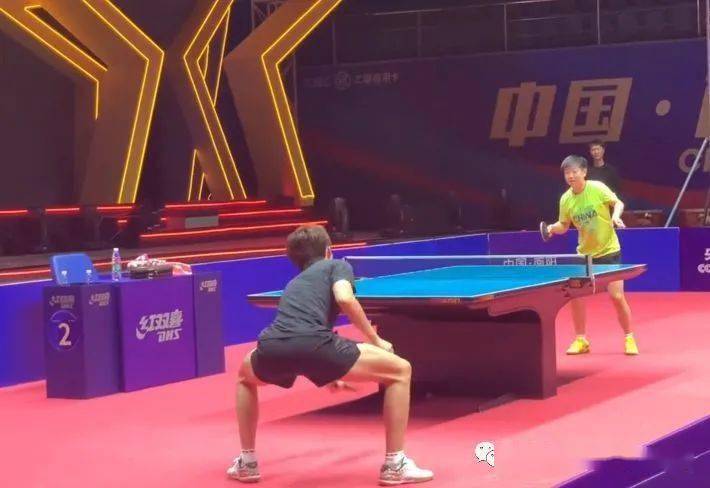 了深圳的快 了深圳的快