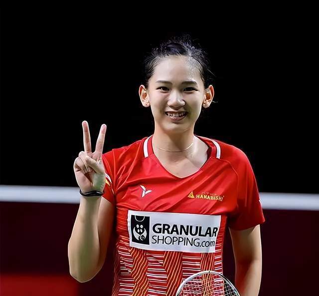 让他成为法 让他成为法